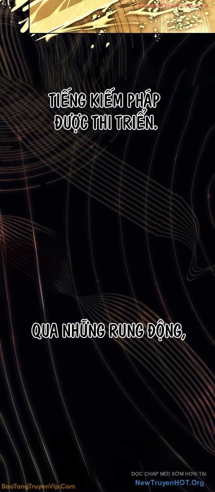 Thần Ma Đại Đế Chương 13 Ảnh 79