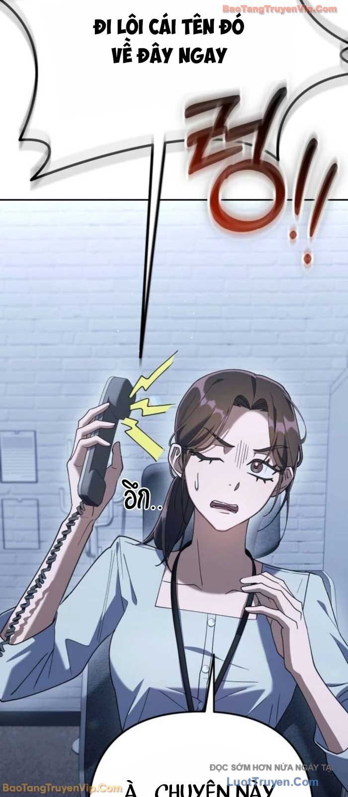 Hôm Nay Cũng Tan Làm Đúng Giờ Chương 8 Ảnh 54