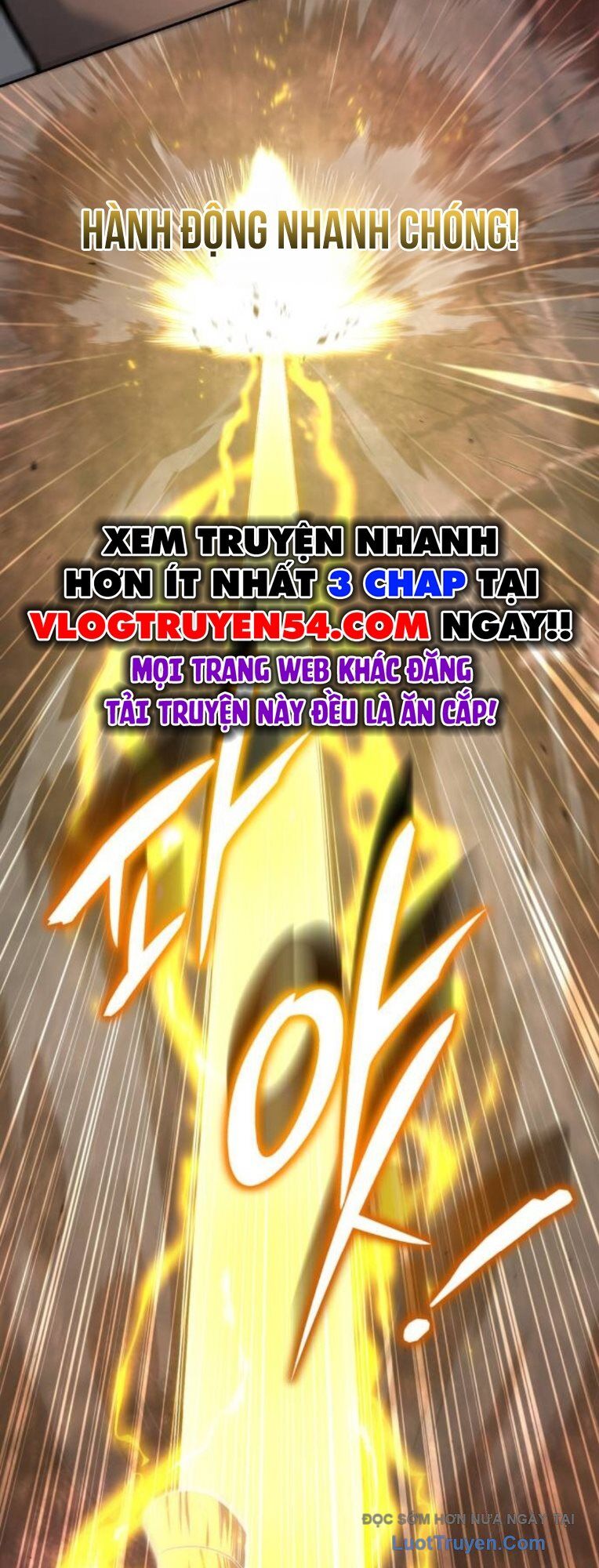 Trường Mẫu Giáo Thần Thú Chương 40 Ảnh 30