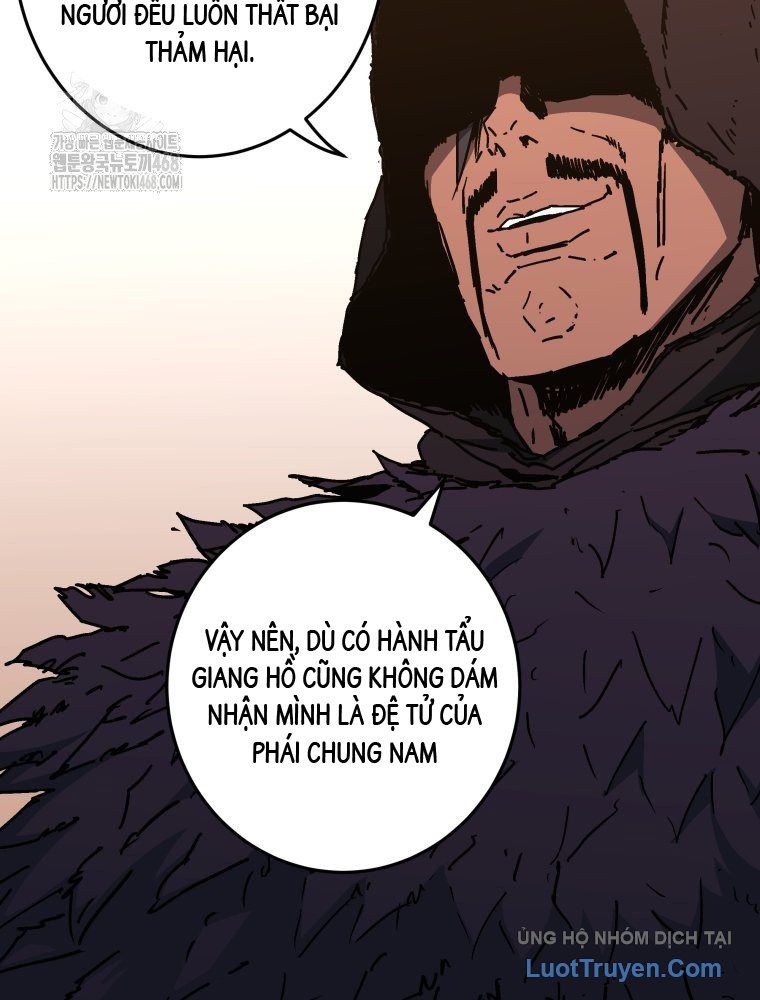 Quân Lâm Thiên Hạ 2 Chương 7 Ảnh 54