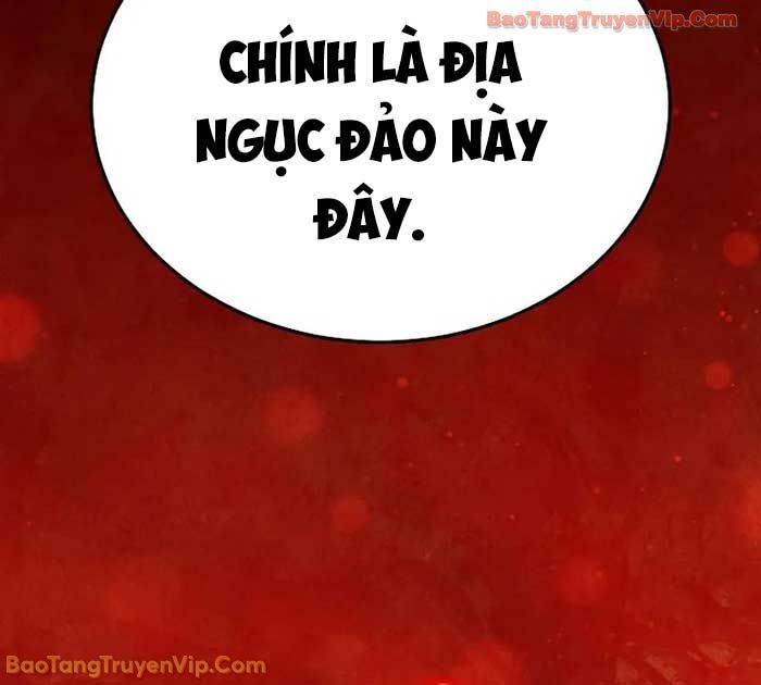 Thần Ma Đại Đế Chương 4 Ảnh 95