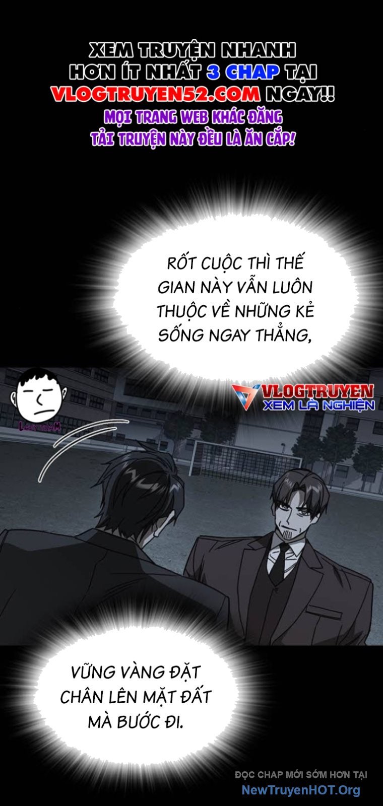 Học Nhóm - Study Group Chương 289 Ảnh 16