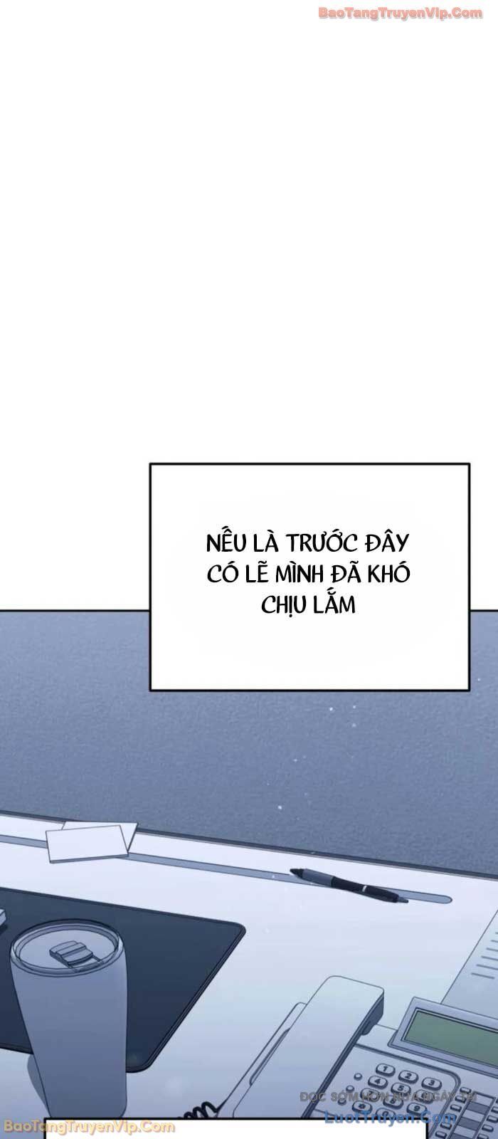 Hôm Nay Cũng Tan Làm Đúng Giờ Chương 8 Ảnh 30