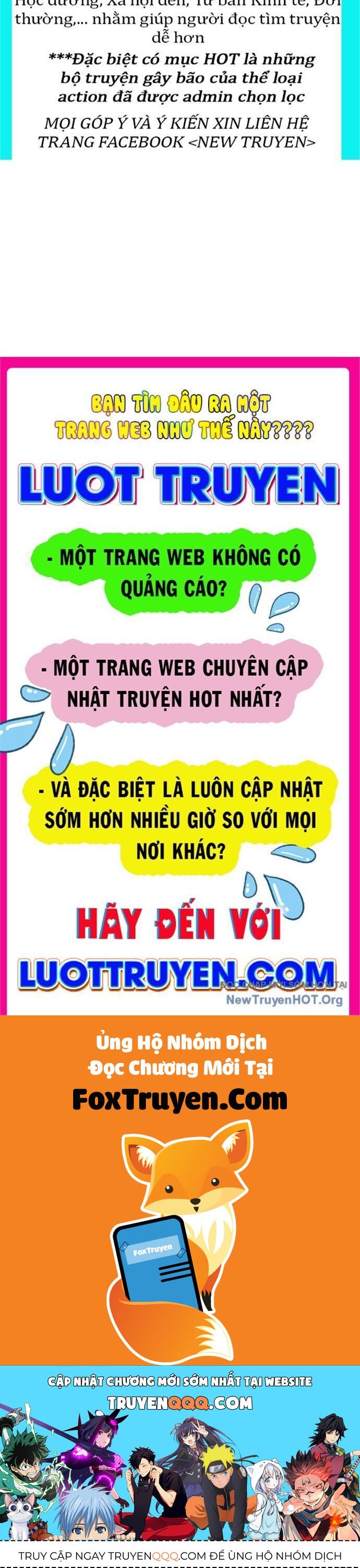 Hôm Nay Cũng Tan Làm Đúng Giờ Chương 5 Ảnh 186