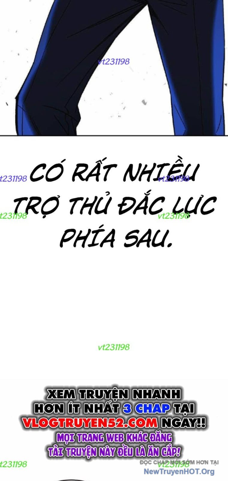 Học Nhóm - Study Group Chương 287 Ảnh 105