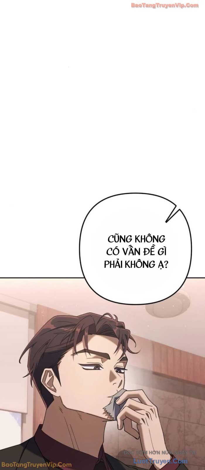 Hôm Nay Cũng Tan Làm Đúng Giờ Chương 7 Ảnh 80