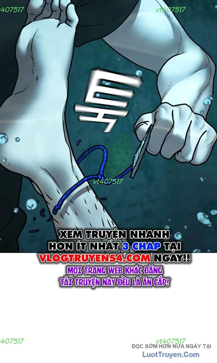 Nhiệm Vụ Đời Thật Chương 172 Ảnh 13