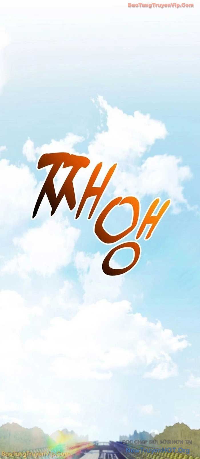 Anh Hùng Đã Trở Thành Phản Diện Mà Tôi Ám Ảnh Chương 15 Ảnh 41