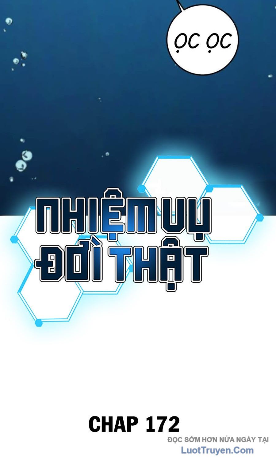 Nhiệm Vụ Đời Thật Chương 172 Ảnh 28