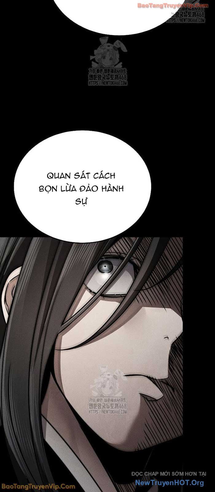 Thần Ma Đại Đế Chương 14 Ảnh 85