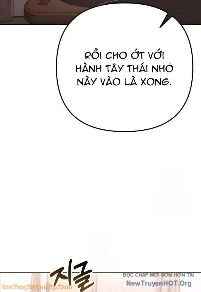 Hôm Nay Cũng Tan Làm Đúng Giờ Chương 6 Ảnh 89