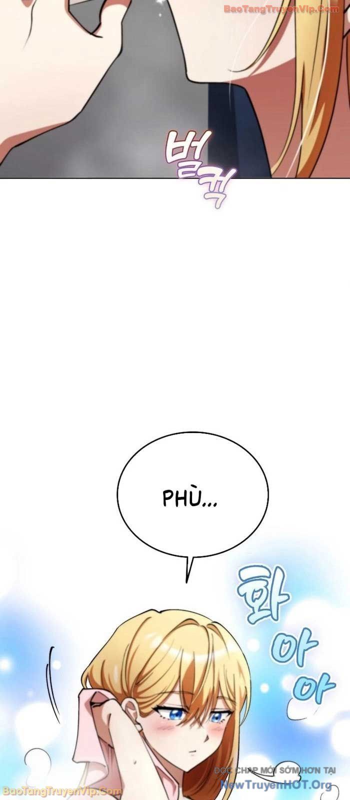 Anh Hùng Đã Trở Thành Phản Diện Mà Tôi Ám Ảnh Chương 15 Ảnh 9