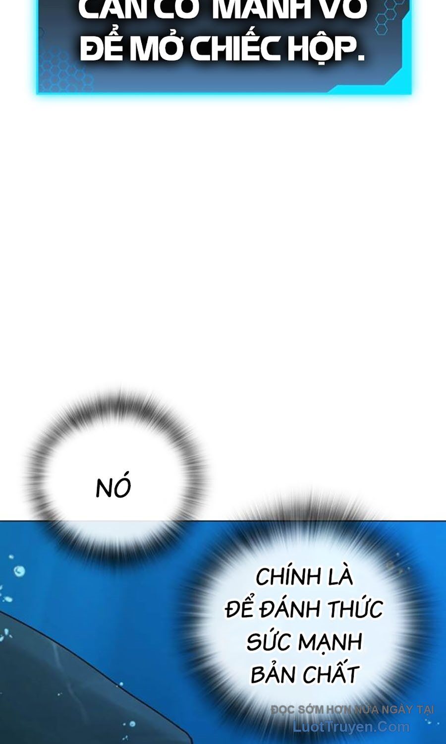 Nhiệm Vụ Đời Thật Chương 172 Ảnh 46