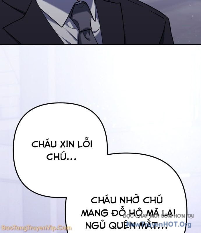 Hôm Nay Cũng Tan Làm Đúng Giờ Chương 3 Ảnh 29