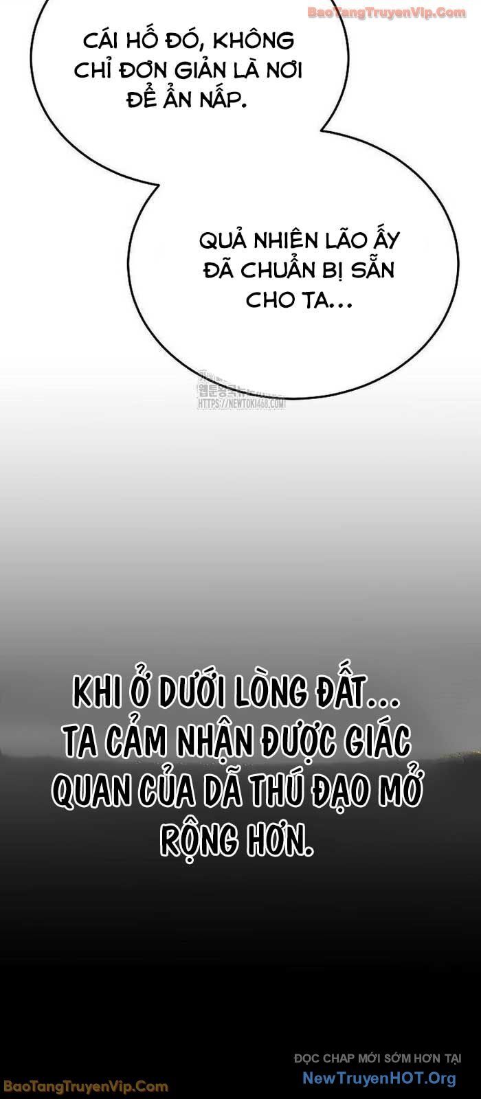 Thần Ma Đại Đế Chương 13 Ảnh 76