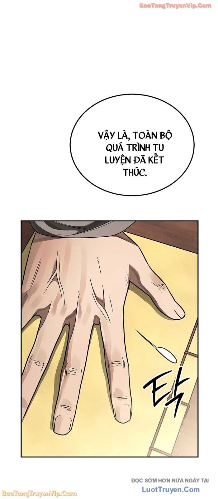 Thần Ma Đại Đế Chương 12 Ảnh 74