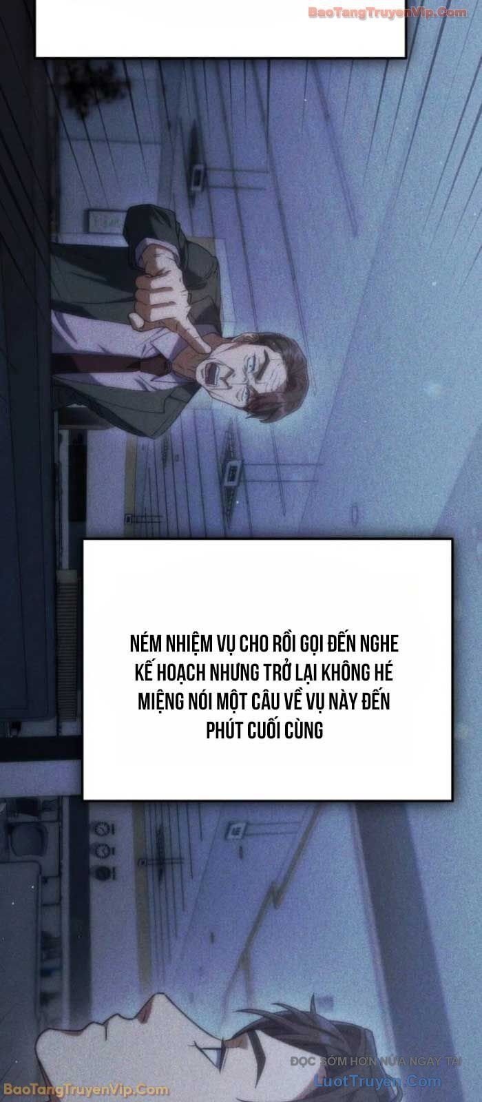 Hôm Nay Cũng Tan Làm Đúng Giờ Chương 7 Ảnh 96