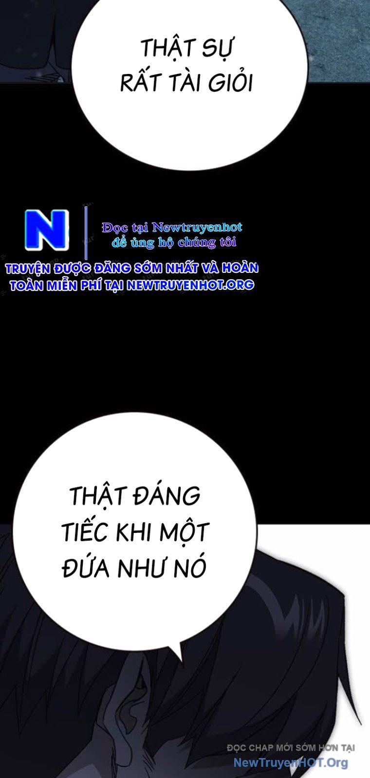 Học Nhóm - Study Group Chương 289 Ảnh 21