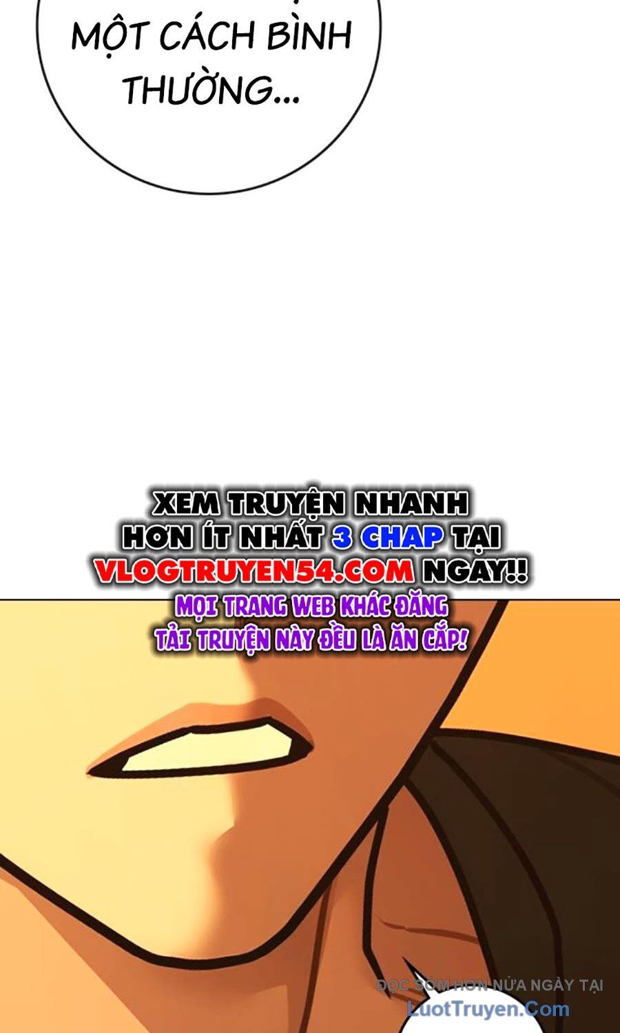 Nhiệm Vụ Đời Thật Chương 172 Ảnh 140