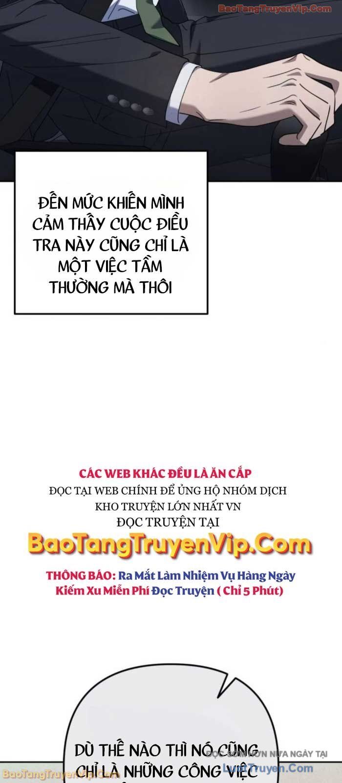 Hôm Nay Cũng Tan Làm Đúng Giờ Chương 8 Ảnh 105