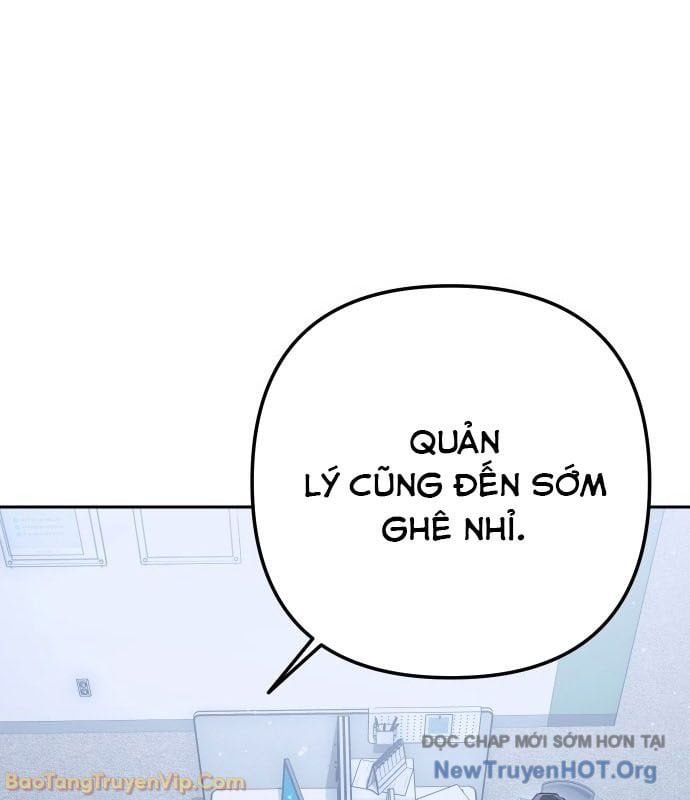 Hôm Nay Cũng Tan Làm Đúng Giờ Chương 3 Ảnh 60