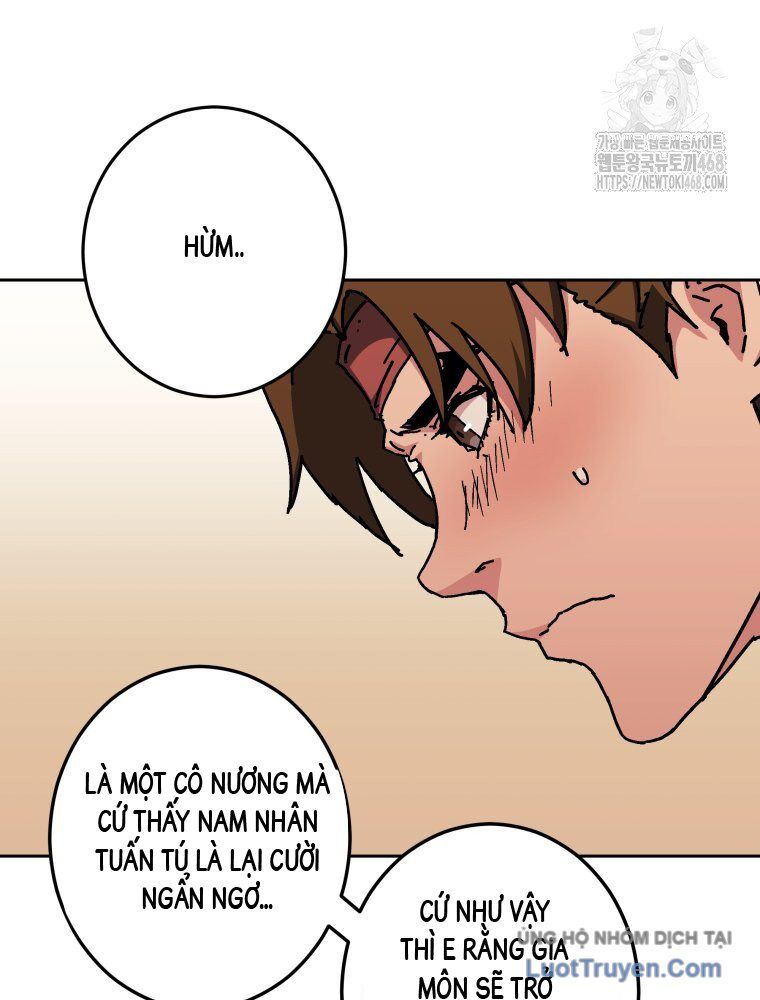 Quân Lâm Thiên Hạ 2 Chương 5 Ảnh 45