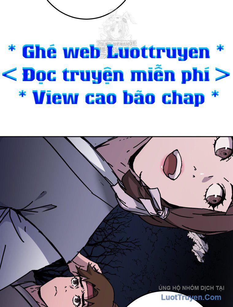 Quân Lâm Thiên Hạ 2 Chương 3 Ảnh 120