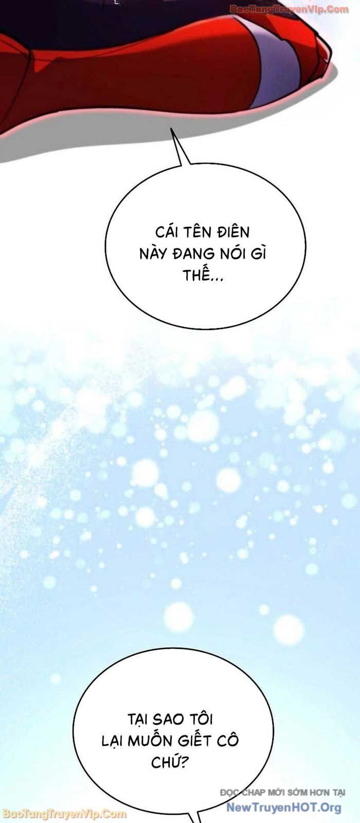 Anh Hùng Đã Trở Thành Phản Diện Mà Tôi Ám Ảnh Chương 14 Ảnh 42
