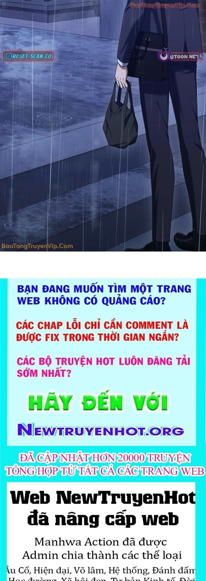 Hôm Nay Cũng Tan Làm Đúng Giờ Chương 5 Ảnh 185