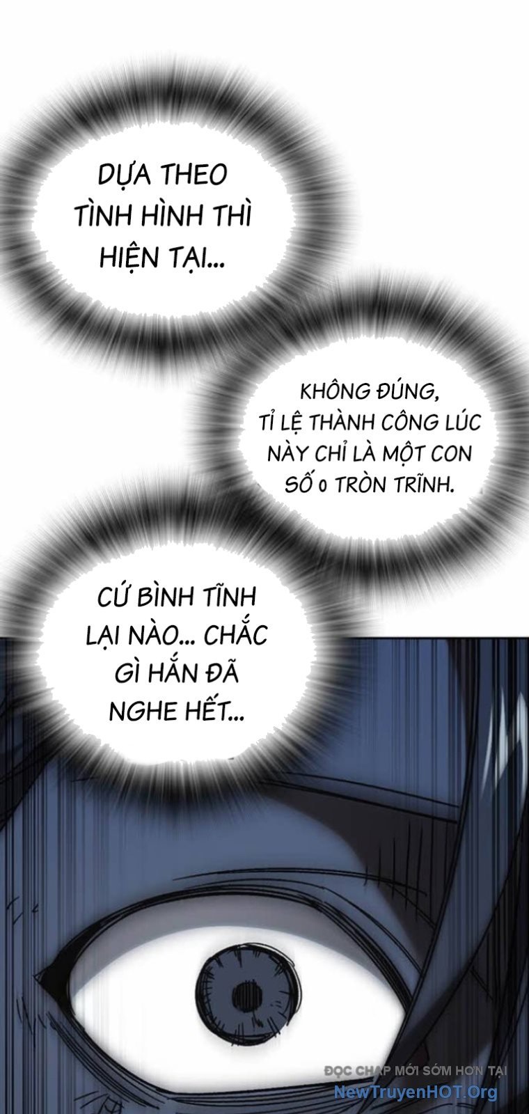 Học Nhóm - Study Group Chương 289 Ảnh 35