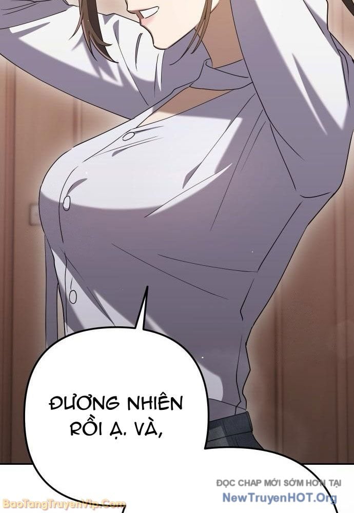 Hôm Nay Cũng Tan Làm Đúng Giờ Chương 6 Ảnh 174