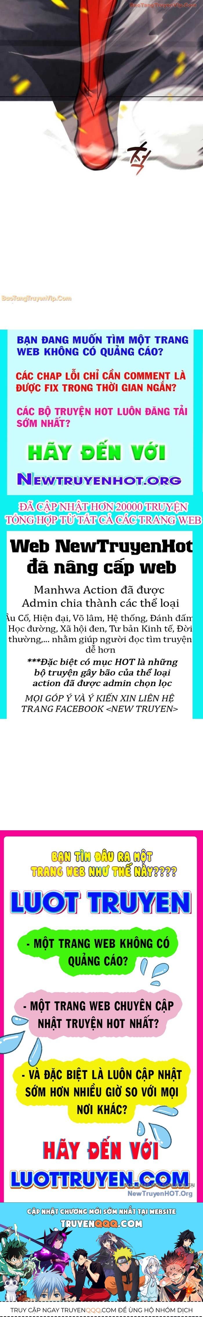 Anh Hùng Đã Trở Thành Phản Diện Mà Tôi Ám Ảnh Chương 15 Ảnh 87
