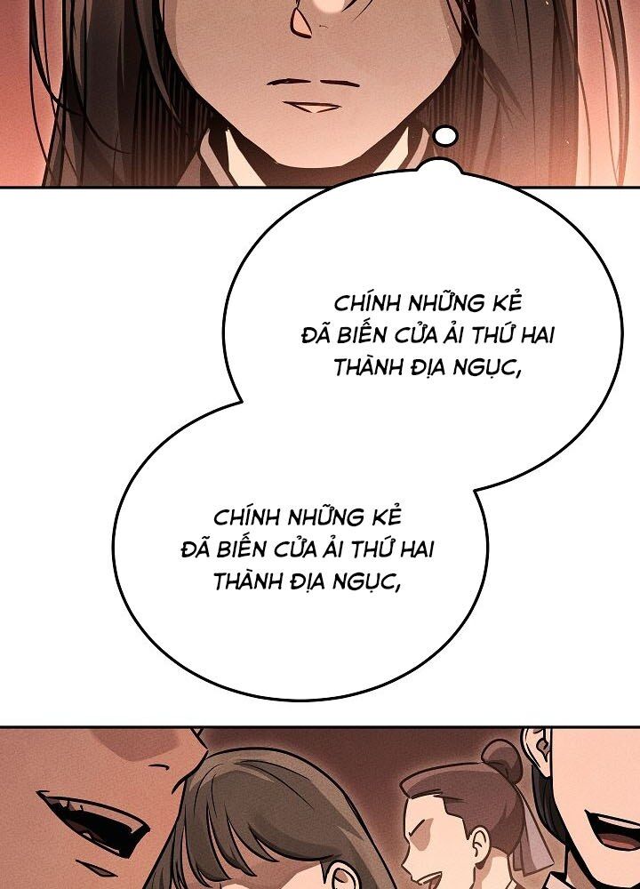 Thần Ma Đại Đế Chương 5 Ảnh 73