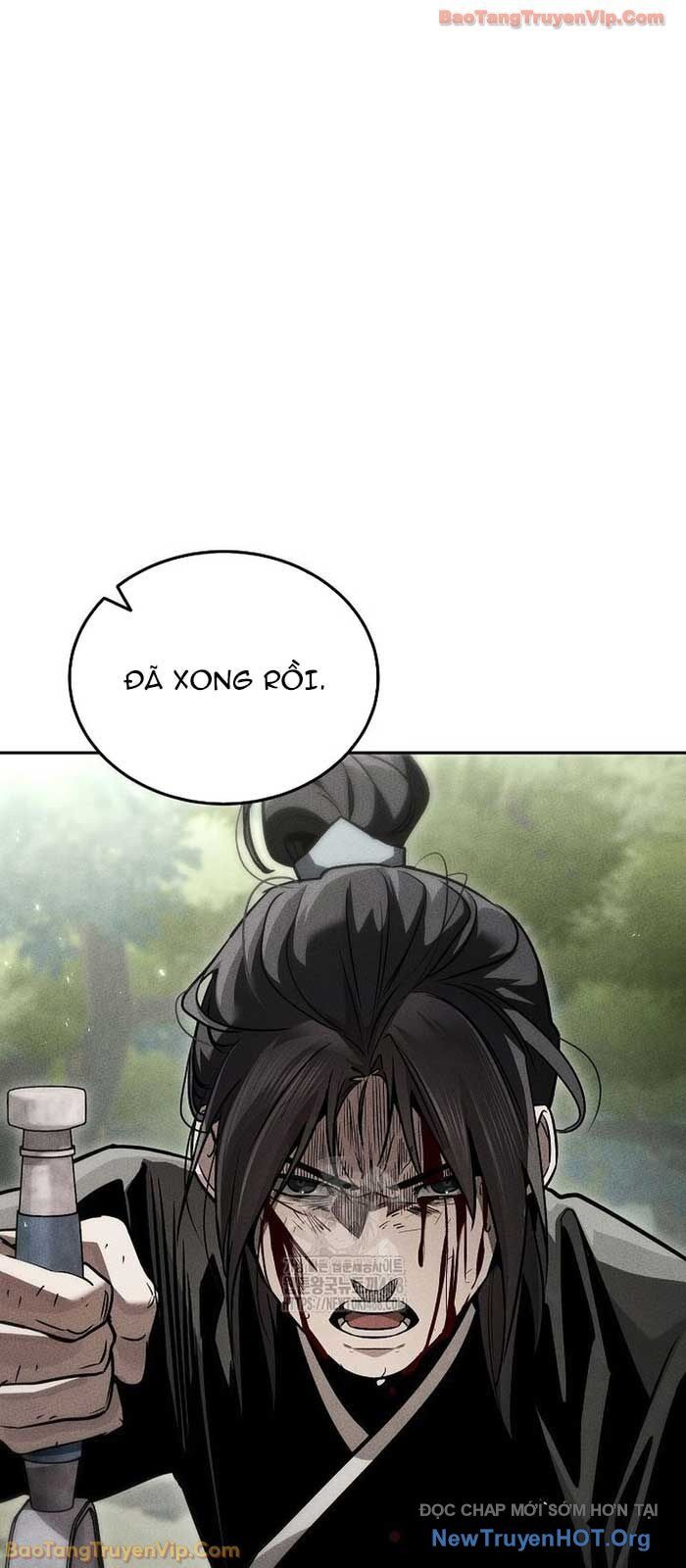 Thần Ma Đại Đế Chương 14 Ảnh 33