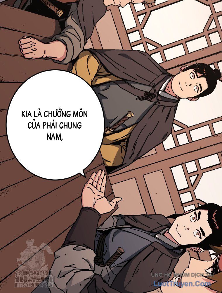 Quân Lâm Thiên Hạ 2 Chương 5 Ảnh 59