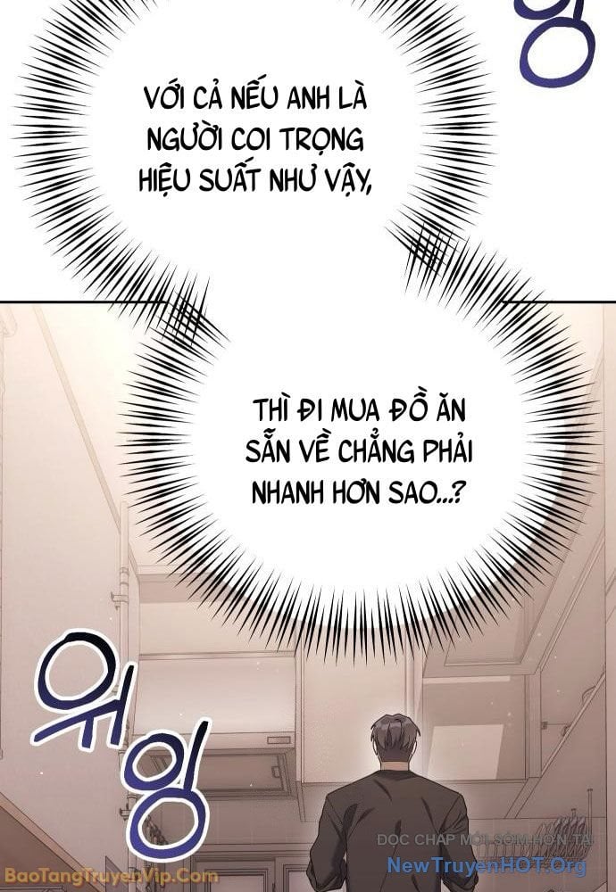 Hôm Nay Cũng Tan Làm Đúng Giờ Chương 6 Ảnh 70