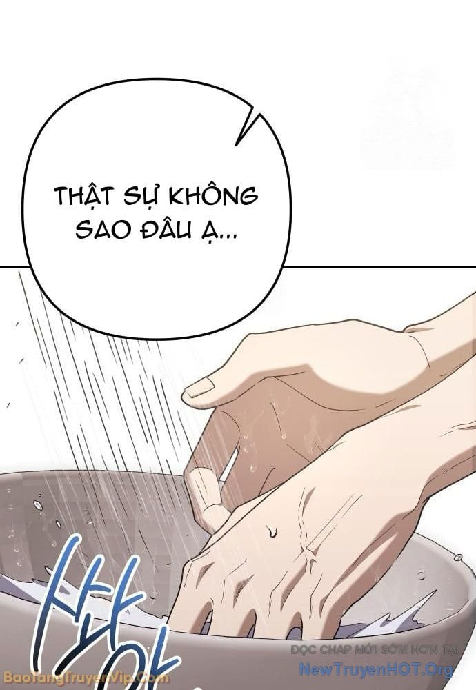 Hôm Nay Cũng Tan Làm Đúng Giờ Chương 6 Ảnh 55