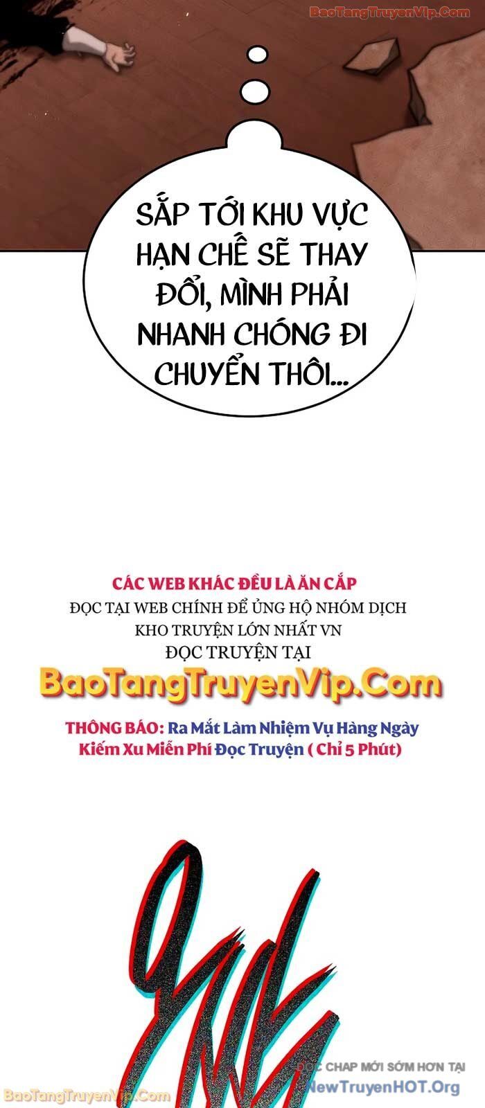 Thần Ma Đại Đế Chương 16 Ảnh 83