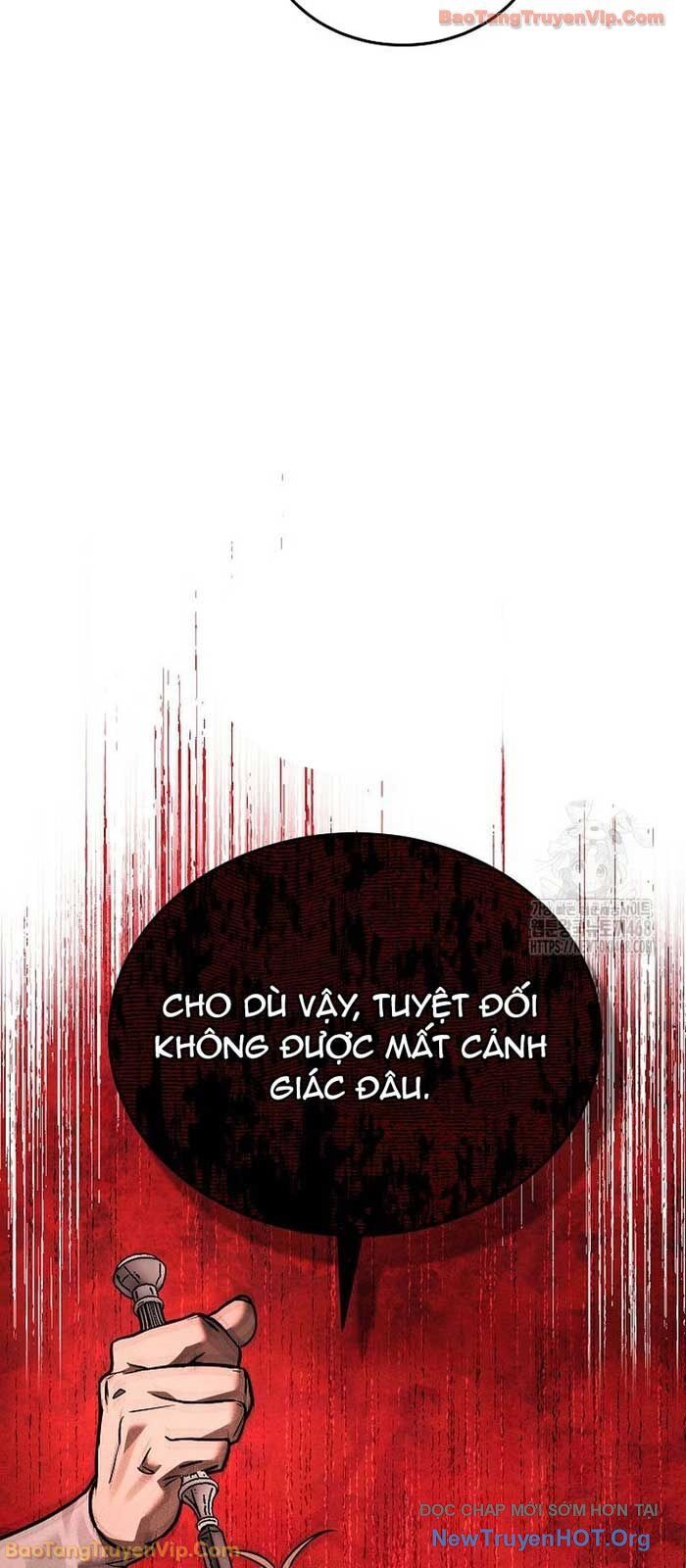 Thần Ma Đại Đế Chương 14 Ảnh 66