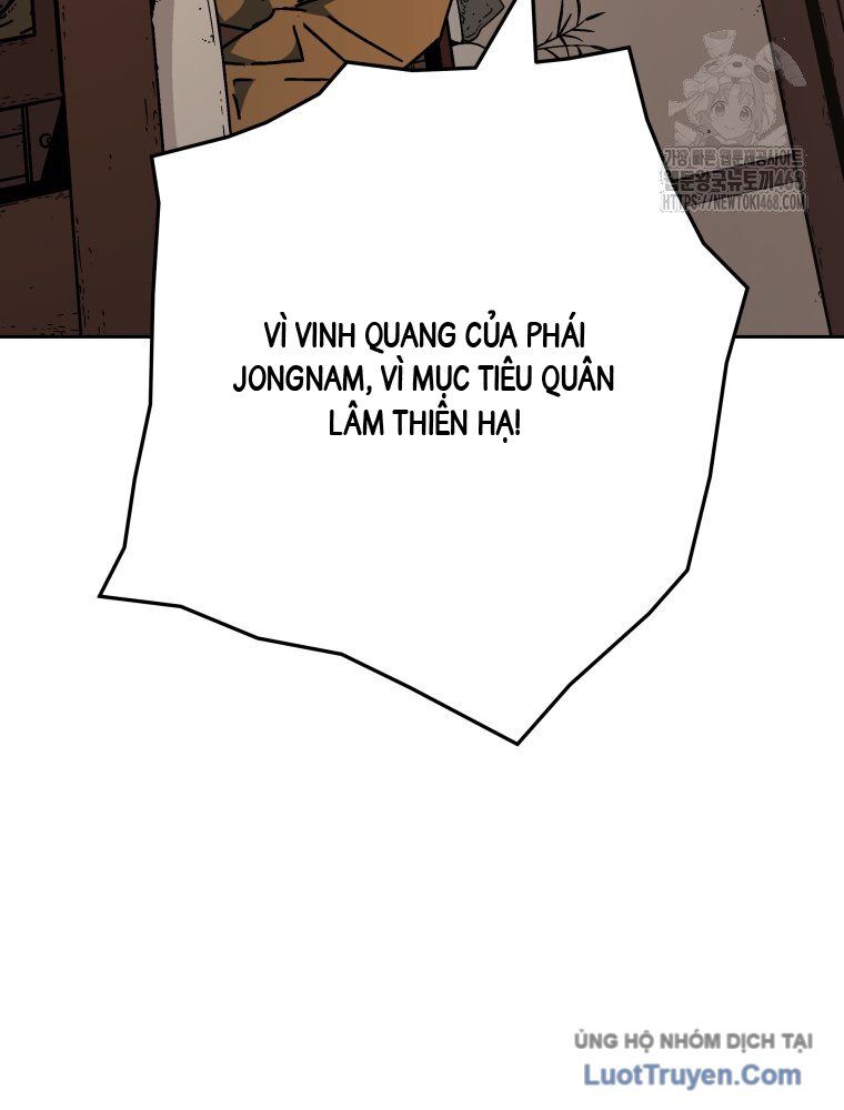 Quân Lâm Thiên Hạ 2 Chương 4 Ảnh 75