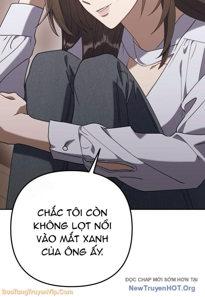 Hôm Nay Cũng Tan Làm Đúng Giờ Chương 6 Ảnh 131