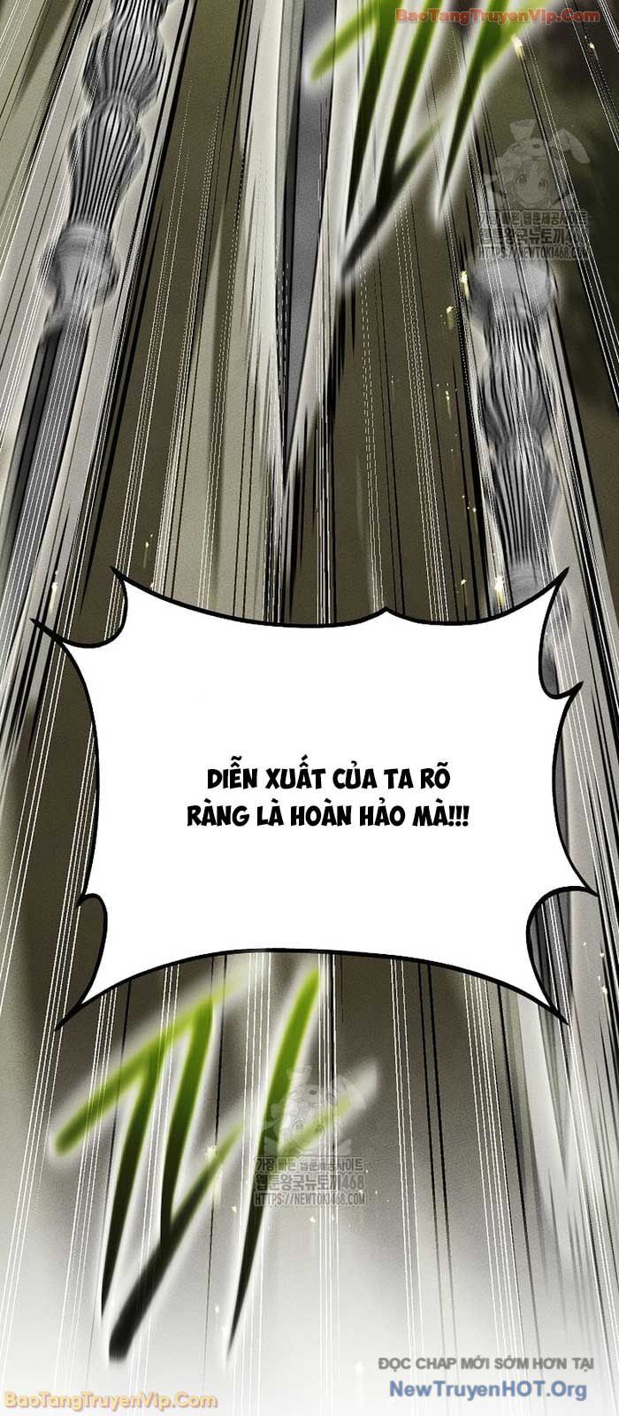 Thần Ma Đại Đế Chương 14 Ảnh 89