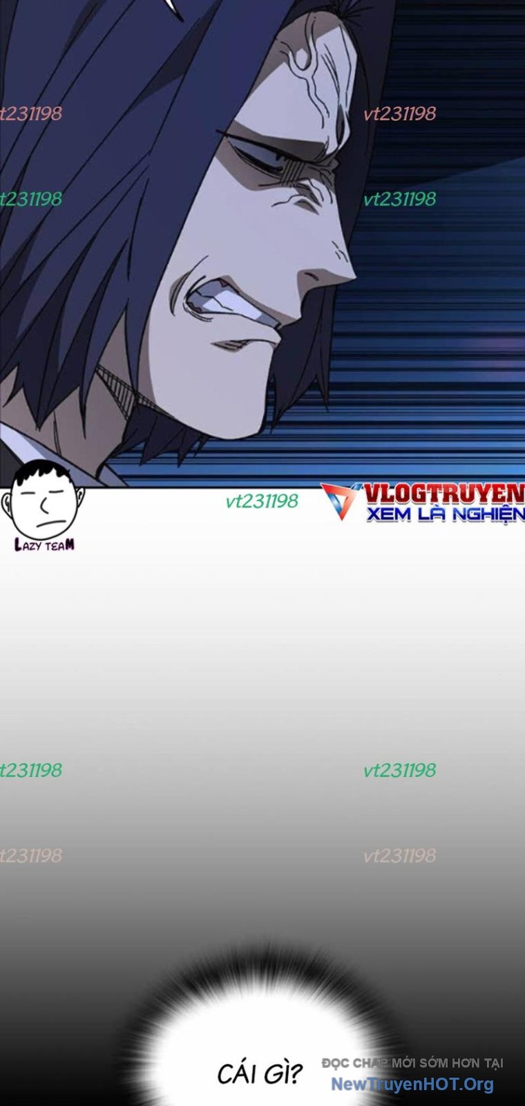 Học Nhóm - Study Group Chương 287 Ảnh 5