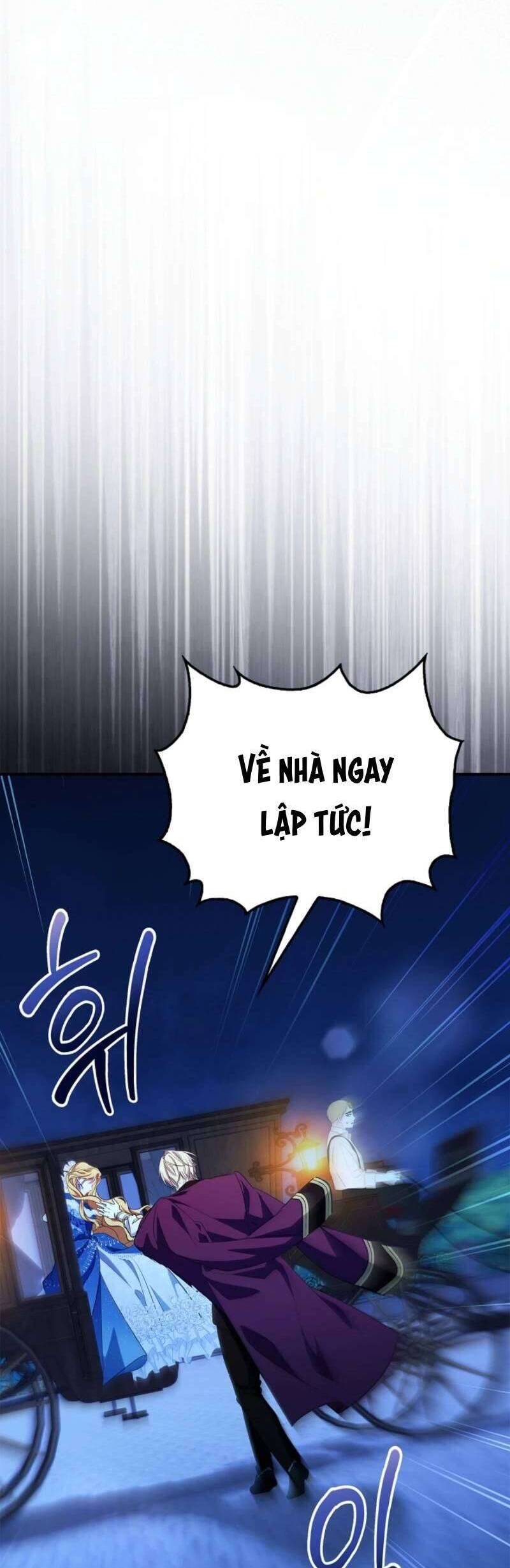 Nữ Bá Tước Bỏ Trốn Đã Quay Trở Lại Chương 7 Ảnh 33