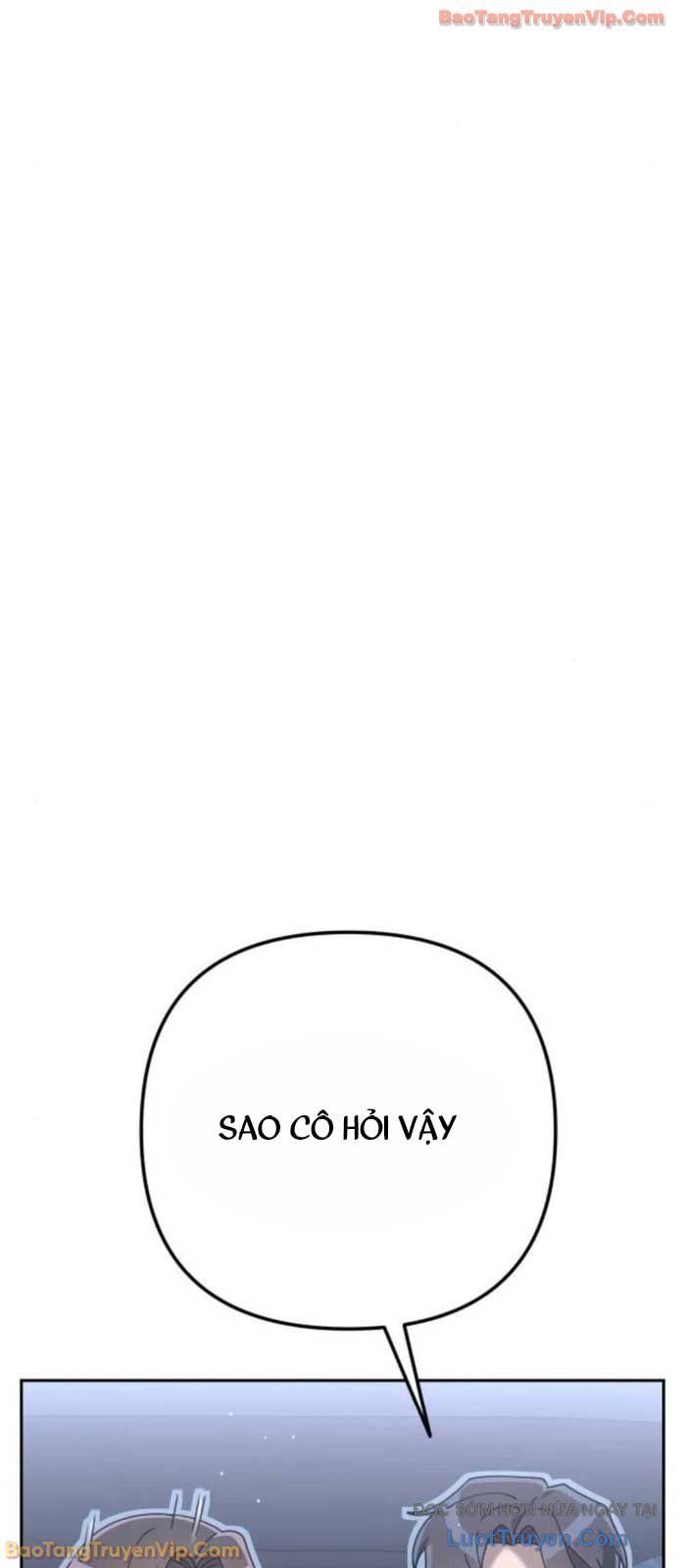 Hôm Nay Cũng Tan Làm Đúng Giờ Chương 8 Ảnh 95