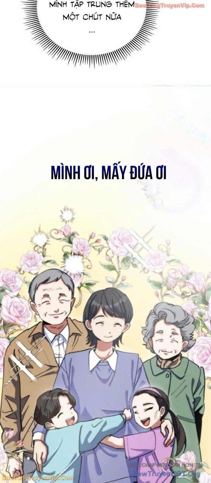 Anh Hùng Đã Trở Thành Phản Diện Mà Tôi Ám Ảnh Chương 14 Ảnh 67