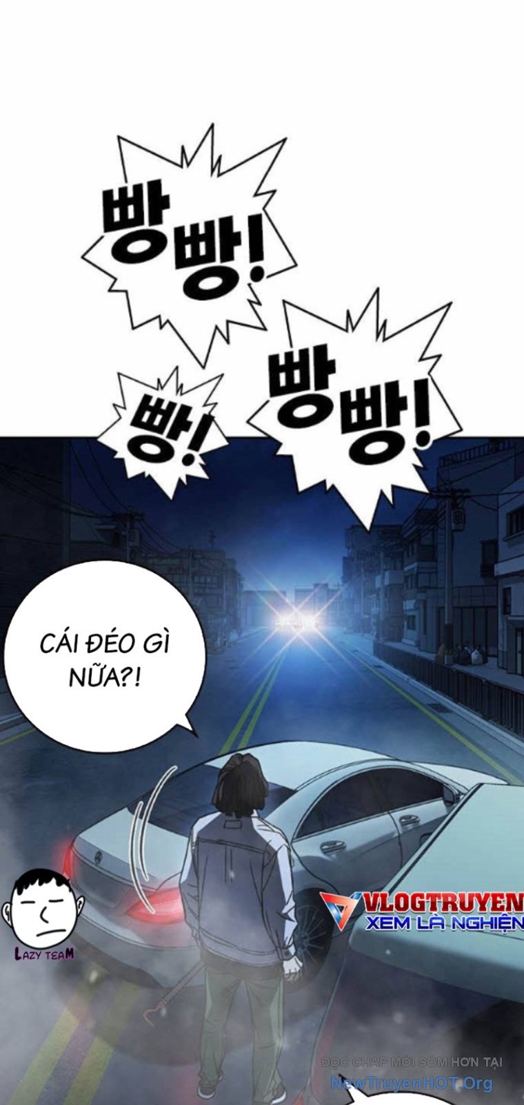 Học Nhóm - Study Group Chương 287 Ảnh 90