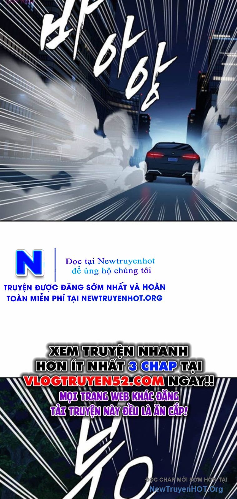 Học Nhóm - Study Group Chương 287 Ảnh 9