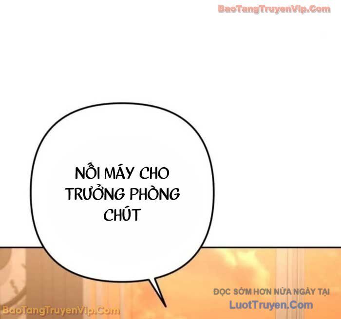 Hôm Nay Cũng Tan Làm Đúng Giờ Chương 8 Ảnh 49
