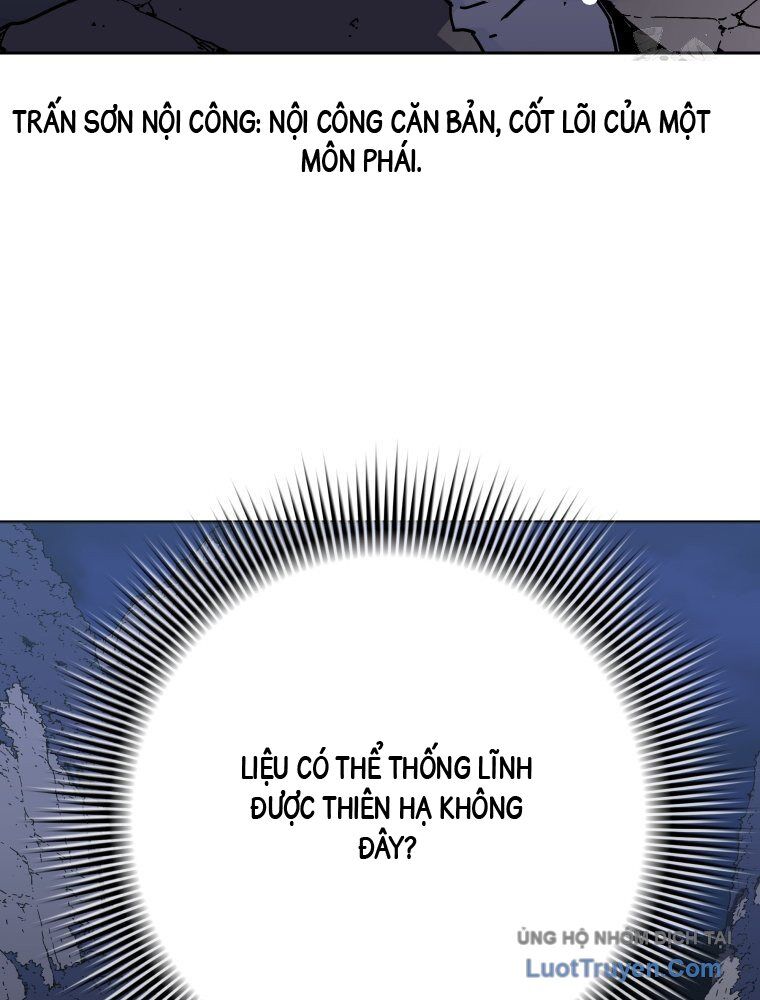 Quân Lâm Thiên Hạ 2 Chương 4 Ảnh 93